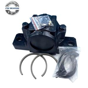 Wholesale Split Type SNL 3288 Plummer Block Housing 790*1330*920mm Cast Iron Cast Steel from china suppliers
