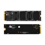 2TB 1TB 512GB 256GB PCIe 3.0 Nvme M.2 SSD Hard Drive For Laptop Desktop Server