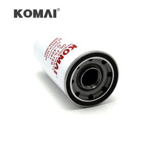Wholesale KOMAI Oil Filter LF3974 LF3630 B7039 LF9027 P550371 1814562C1 1822731C1 400508-00036 400508-00091 for Engine Excavator from china suppliers