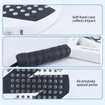 Impact Posture Rehab Device Paddle Ball Racquet Rehabilitation Devices