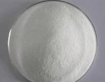 Water Reducing Polycarboxylate Superplasticizer Powder For Concrete Admixture