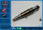 2029622 Genuine Diesel Common Rail Fuel Injector 1948565 2030519 2031836 2031835