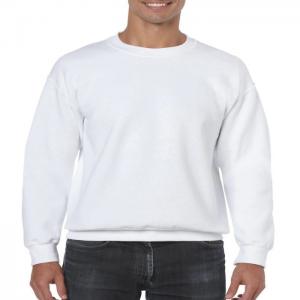 China LG Half Zip Pullover Sweatshirt ,  ISO9001 Cowl Neck Hoodie on sale