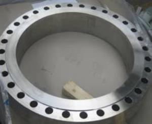 Wholesale FLANGE 2&quot; Class 150 BLRF SS316 from china suppliers