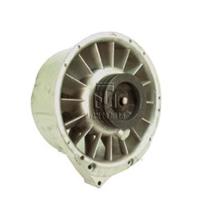 Wholesale Cooling Fan 04231047 0423 1047 4231047 for deutz 912 913 914 6 from china suppliers