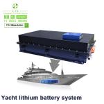 High voltage vehicle battery 400V 550V 614V EV lifepo4 60kwh 70kwh 80kwh battery