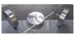 FLOATER AND RUBBER GASKET FOR AIR VENT NO.533HFB-300 MATERIAL STAINLESS STEEL ,