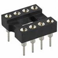 Wholesale 210-1-08-003 from china suppliers