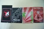 Germany Herbal Incense Packaging k Bags / New Zealand Potpourri Bag With Top