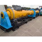 Second Hand Stranding Machine Line for Steel Wire Rope to Meet Your Production