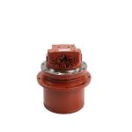 Excavator Final Drive Parts PHV-390-53B Travel Motor Final Drive Assy EX40 PC35