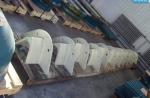 Sturdy Arm Guard for HP500 Cone Crusher Spare and Wear Parts Heavy Duty