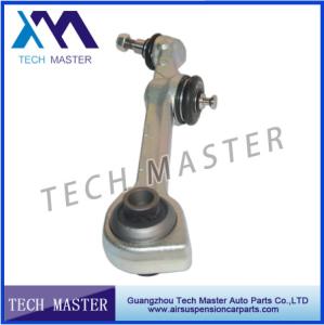 Wholesale Car Upper Control ArmSuspension Factory For Mercedes B-E-N-Z W221 S350 S450 S500 2213308107 from china suppliers