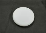 18 Watt Indoor Ceiling LED Panel Light Warm White 90lm/w Ra>70