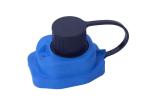 Blue 428XL FDU Lid Assembly Compatible To Sercel 428XL System