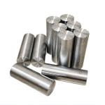 Customizable Non Magnetic 8.22 G/cm3 Density Hastelloy Bars For Marine