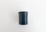 Salt Pepper Grinder Lids Flip Shaker Cap For Refillable Shaker Containers