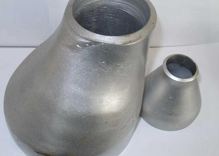 Schedule 10 Stainless Steel Pipe Stainless Steel Round Tube 316 Stainless Steel Pipe 3 Inch Stainless Steel Pipe