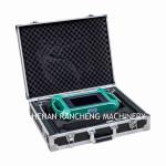 1200m Deep Underground 16 Channel Water Detector Finder In Stock