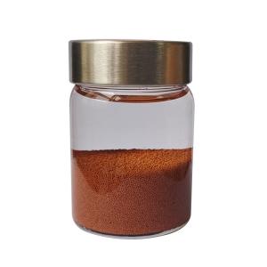 Wholesale Macroporous Adsorption Resin ASD-100 Treats Aromatic And Heterocyclic Organic Wastewater Recovers Waste Acid And Recycles Resources from china suppliers