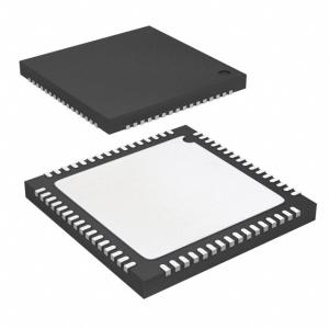 Wholesale AD9912ABCPZ from china suppliers