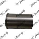 4HG1T Diesel Engine Cylinder liner 8-97176702-0 For ISUZU