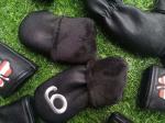 golf iron head cover , Golf headcover , golf head cover , golf headcovers , iron