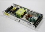 200 Watt LED Power Supply Switching High Stability Industrial Power Supplies