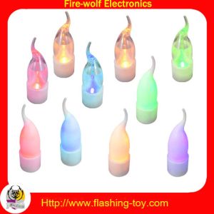 Wholesale Electronic candle from china suppliers