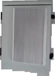 Waterproof Prison Cell Phone Jammer, High Power 200W Jail Jamming System with