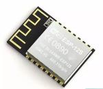 BSPS3255TNC