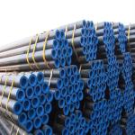 API 5CT Standard 10-3/4 STC LTC Anti High Pressure N80 J55 K55 Carbon Steel Oil