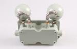 LED WORK LIGHTS LWLC137017 2W FOR INDUSTRIAL LIGHTING