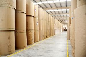 Wholesale Glossy Paper from china suppliers