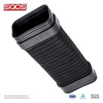 Replace/Repair Air Intake Hose 13717795284 for BMW 3 E90 W91 Car Model