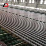 Shipyard Construction Used Wru32 Wru35 Wru38 Wru40 Q345b Hot Rolled Steel Sheet