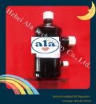 Carrier parts Citimax C500/700 oil separator 65-66808-00 carrier transicold