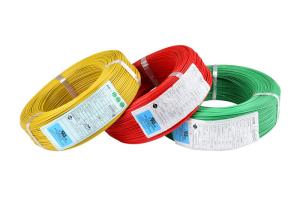 Wholesale Lighting lead wires insulated wires take care for your safty from china suppliers