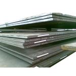 Q620D Q620E Q690A Hot Rolled Mild Steel Plate 1000x2000mm