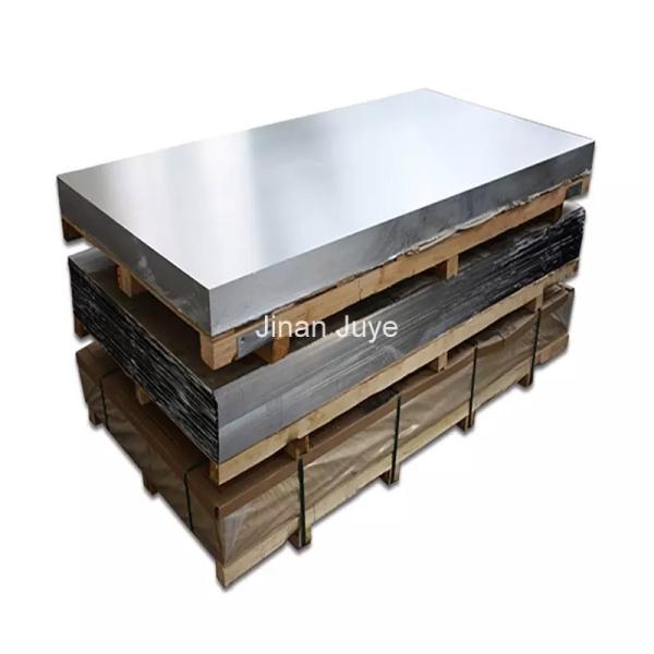 aluminium manufacturer price sales EN-AW 5005 H24 aluminium in sheets/plates hot
