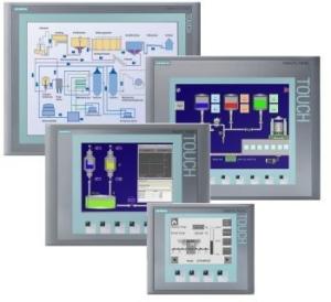 Wholesale siemens SIMATIC Touch Panel 6AV6640-0CA01-0AX0 6AV6 640-0CA01-0AX0 from china suppliers