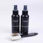 Snow Boot Suede Nubuck Protector Spray Conditioner Extend The Service Life