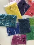 Expanded Polypropylene EPP Foam Chemical Raw Material 20-200kg/M³