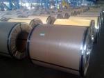 Chemical tank 304 Stainless Steel Coil With JIS AISI ASTM GB DIN EN Standard