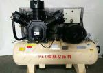 Injection Bottle Blowing Machine 4 Cavities 200mm Mold Stroke For PET/PP