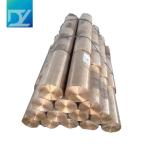 C10200 8mm Pure Copper Rod