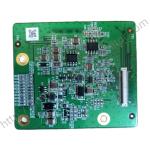 Edan IM50 Patient Monitor Screen Drive Board 01.53.452267010 Replacement Parts