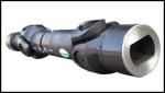 Cardan coupling and cross joint Suitable For Skin Pass Straightener Or Leveling