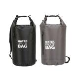 20L Dry Bag Triathlon Accessories