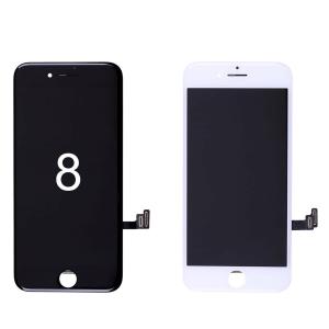 Wholesale iPhone 8 A1863 A1905 Iphone LCD Screen from china suppliers